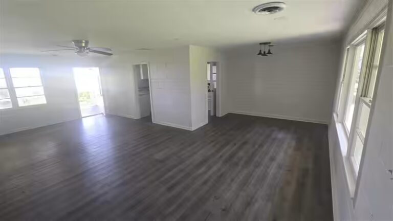 Manufactured homes for sale, mobile homes, living, safe, mhp
