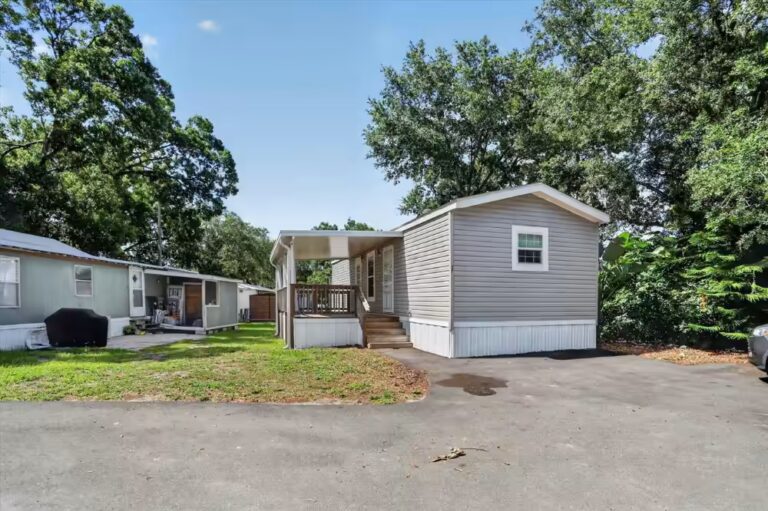 living, modern, Manufactured homes for sale, Manufactured homes for rent, mhp