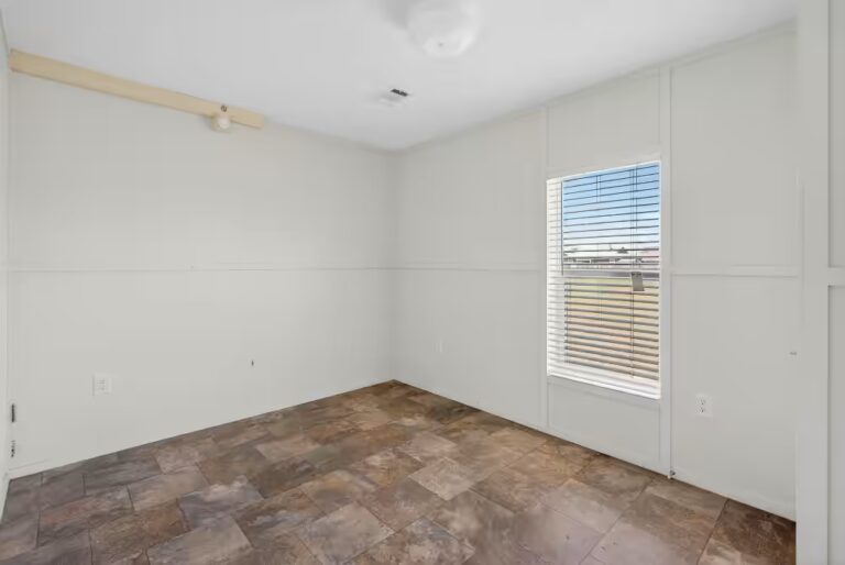 Steps to finding a new home, Manufactured homes for rent, comfortable, homes, modern