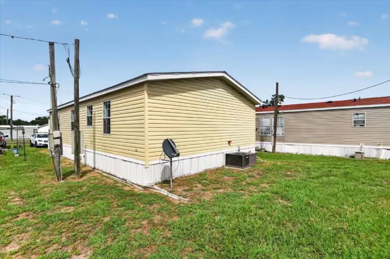 mhp, Manufactured homes for sale, safe, Manufactured homes, homes
