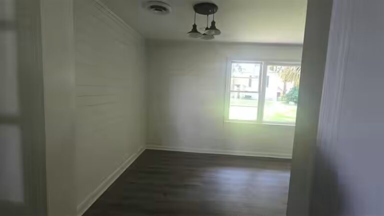 Steps to finding a new home, safe, Manufactured homes for sale, comfortable, homes