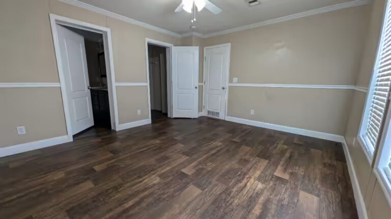 homes, Manufactured homes, modern, mobile homes, safe