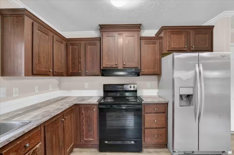 mhp, Manufactured homes, homes, modern, Steps to finding a new home