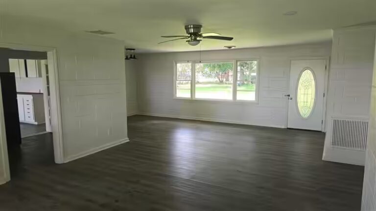 modern, Manufactured homes for rent, living, Manufactured homes for sale, mhp