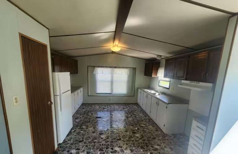 comfortable, living, mhp, Manufactured homes, Steps to finding a new home
