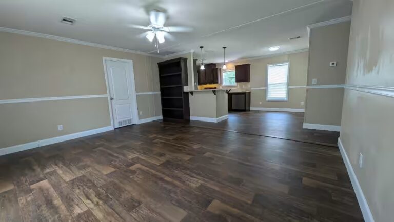 living, Parakeet Communities, homes, Steps to finding a new home, mhp