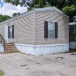 Steps to finding a new home, homes, mhp, Manufactured homes for sale, comfortable
