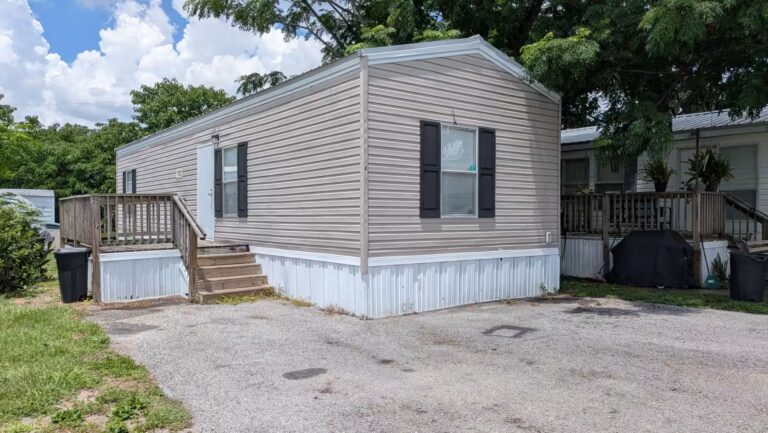 Steps to finding a new home, homes, mhp, Manufactured homes for sale, comfortable
