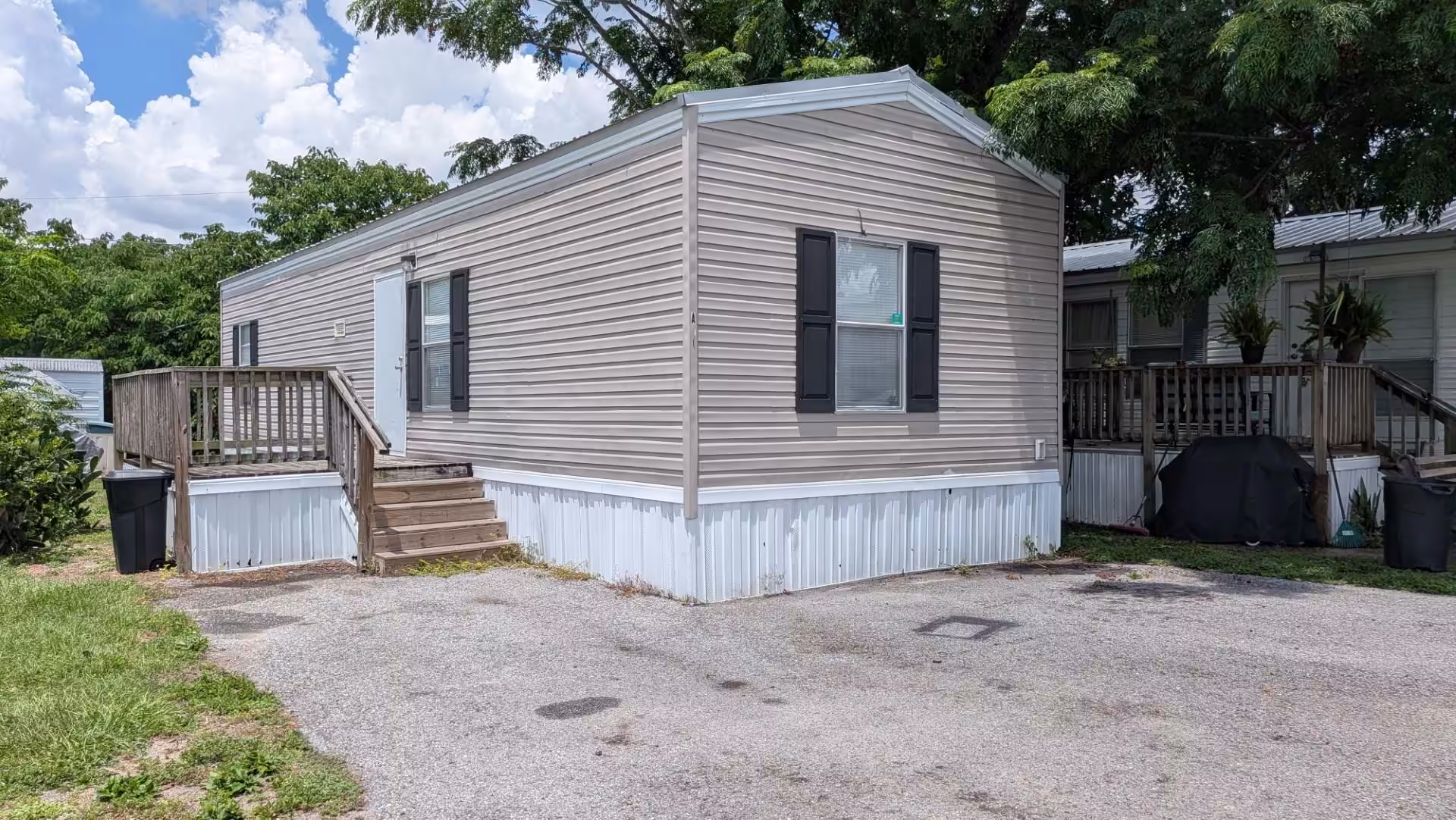 Steps to finding a new home, homes, mhp, Manufactured homes for sale, comfortable