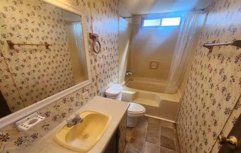 Manufactured homes for rent, Steps to finding a new home, comfortable, living, mhp