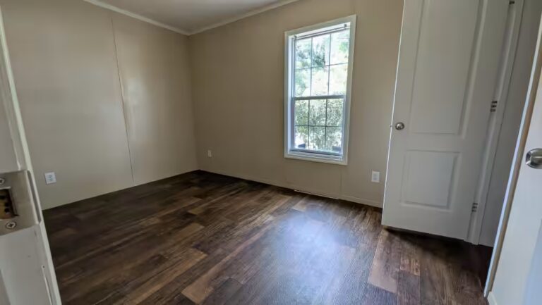 living, Manufactured homes, Manufactured homes for sale, homes, safe