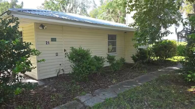 homes, Manufactured homes, safe, living, Steps to finding a new home