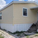 mobile homes, comfortable, mhp, homes, Manufactured homes for sale