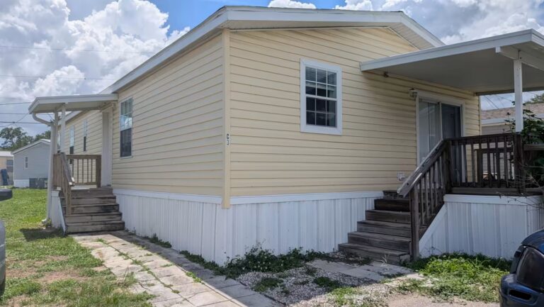 mobile homes, comfortable, mhp, homes, Manufactured homes for sale