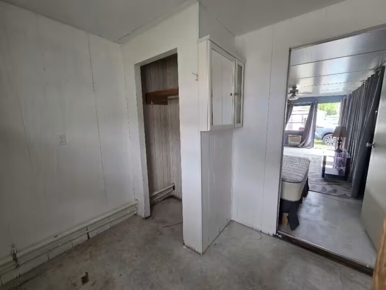 living, comfortable, Parakeet Communities, mhp, Manufactured homes for sale