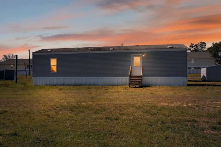 Manufactured homes for sale, homes, comfortable, Parakeet Communities, living