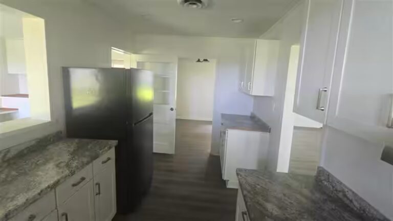 living, Manufactured homes for sale, safe, Manufactured homes for rent, homes