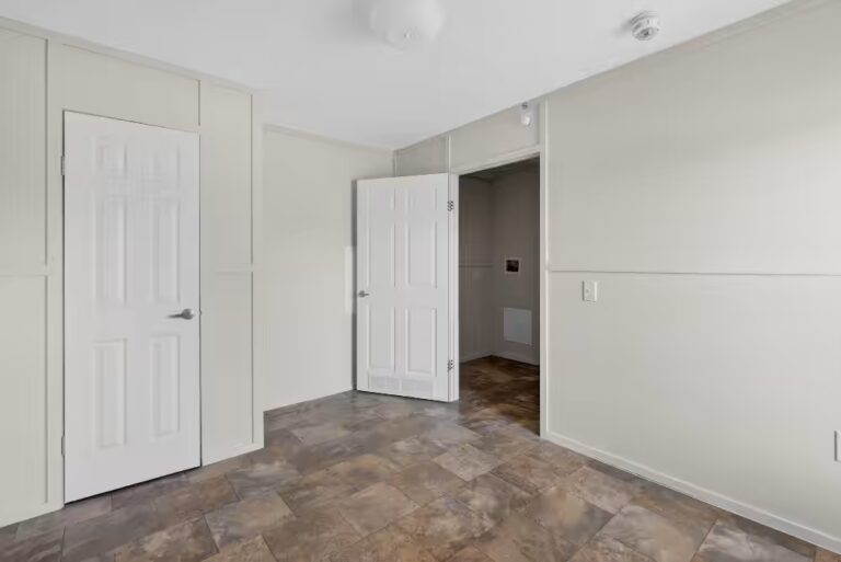 living, mobile homes, mhp, homes, Steps to finding a new home