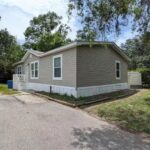 Parakeet Communities, comfortable, safe, mobile homes, living