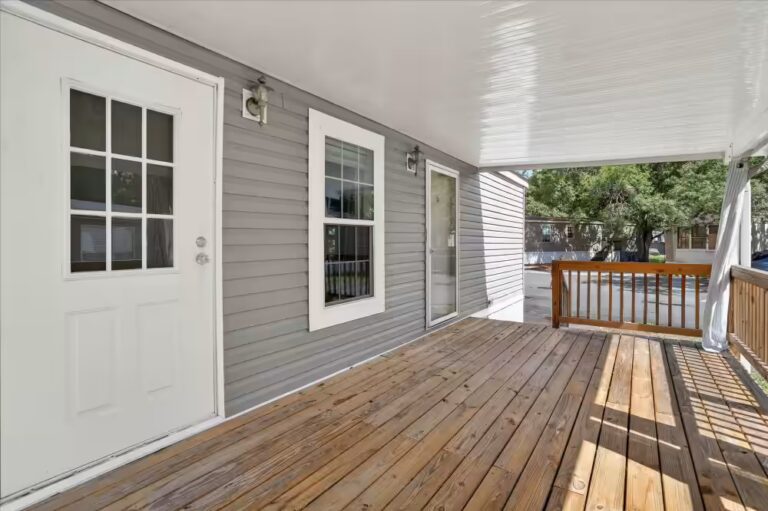 Manufactured homes for rent, Manufactured homes for sale, living, comfortable, modern