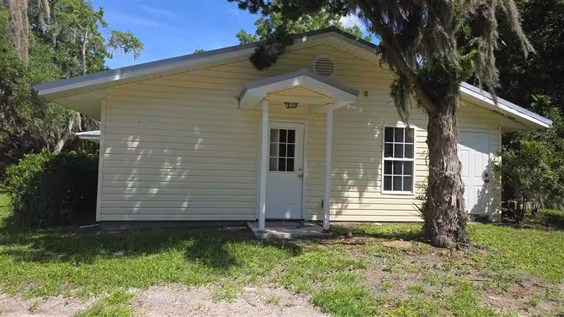 Manufactured homes, mhp, Steps to finding a new home, safe, modern