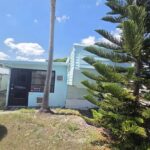 comfortable, Manufactured homes, Manufactured homes for rent, mhp, homes