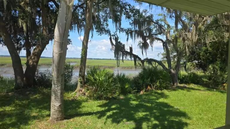comfortable, mhp, Manufactured homes for rent, mobile homes, safe