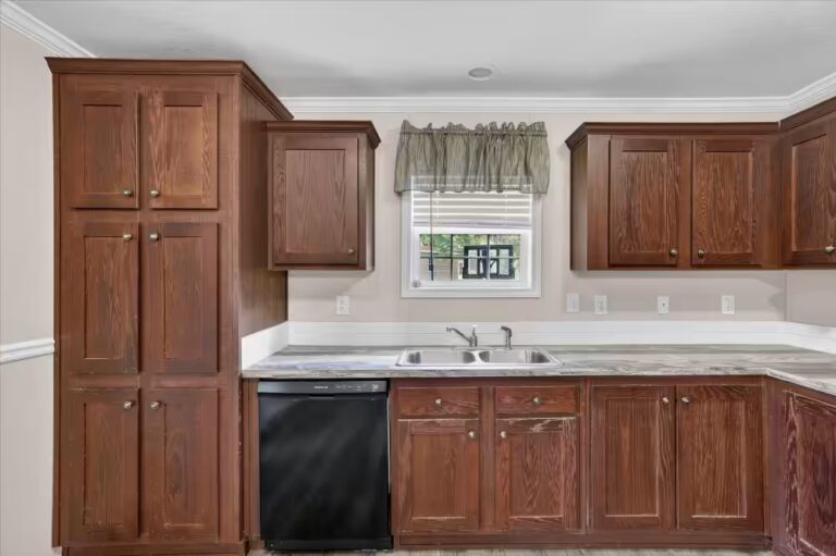 mhp, modern, Manufactured homes for rent, Manufactured homes for sale, living