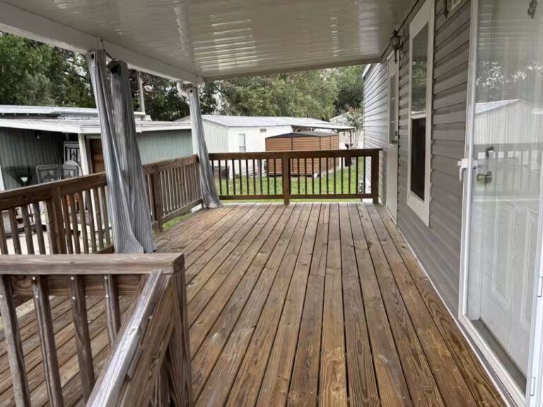 living, Steps to finding a new home, Manufactured homes for rent, safe, mhp