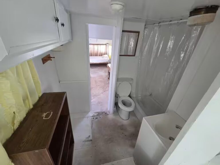 Manufactured homes for sale, mhp, Manufactured homes, safe, comfortable