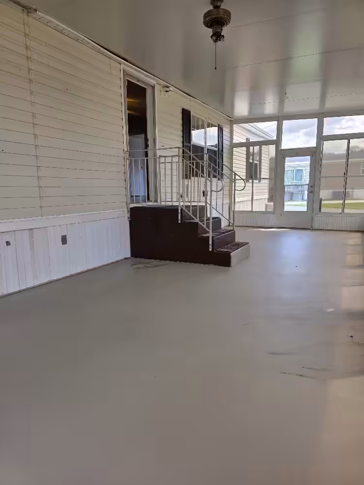 Manufactured homes for rent, living, Manufactured homes, homes, safe