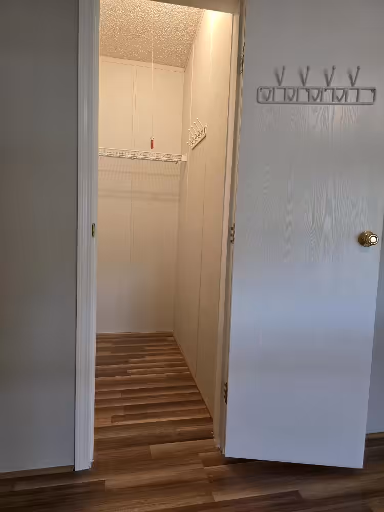 safe, homes, mobile homes, mhp, Manufactured homes for rent