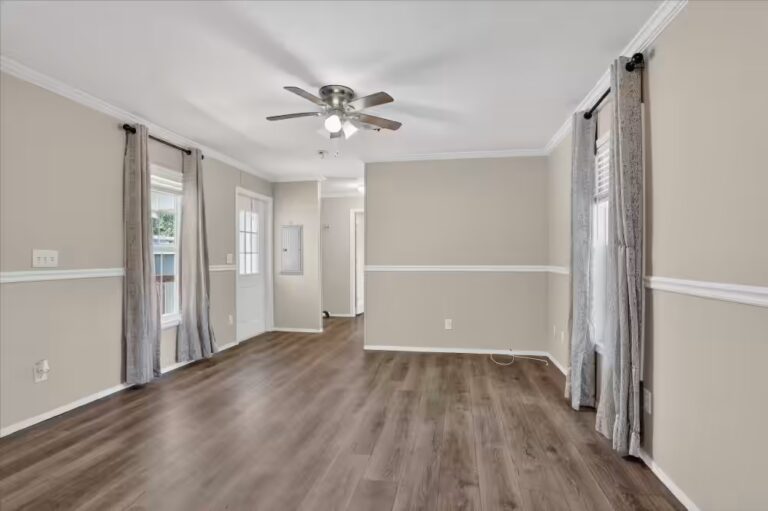 mhp, comfortable, Manufactured homes, homes, Manufactured homes for sale