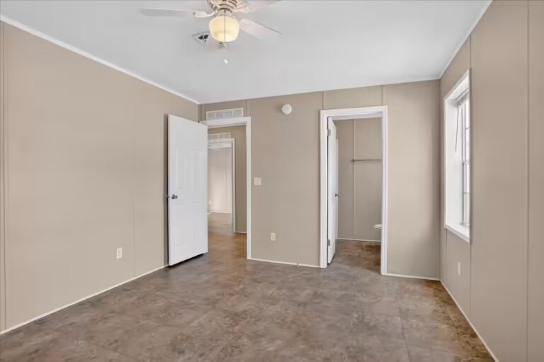 Manufactured homes for sale, homes, modern, Manufactured homes, safe