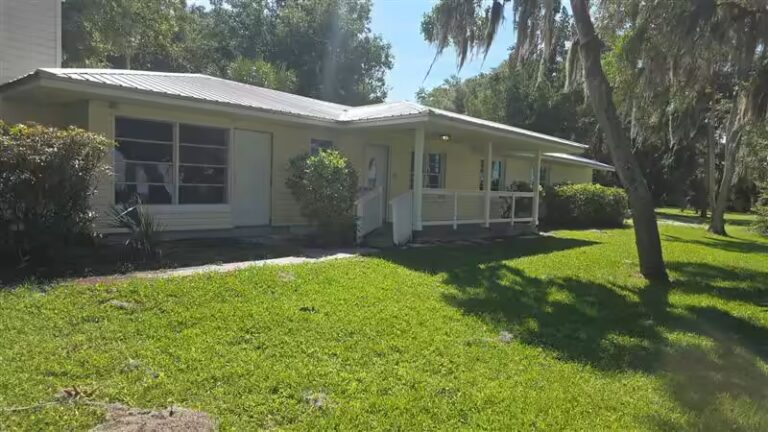 mhp, living, Manufactured homes, Manufactured homes for rent, homes