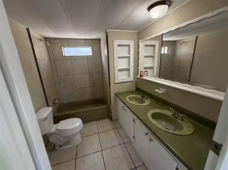 living, Manufactured homes, mhp, homes, Steps to finding a new home