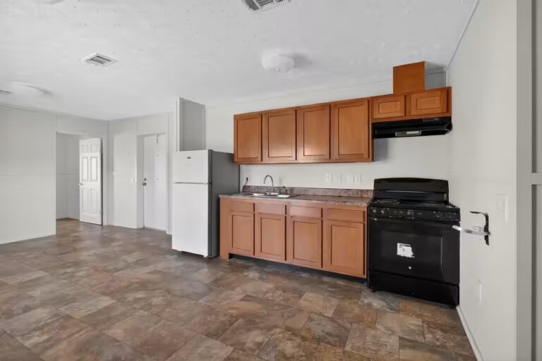 comfortable, mhp, Parakeet Communities, Manufactured homes, modern