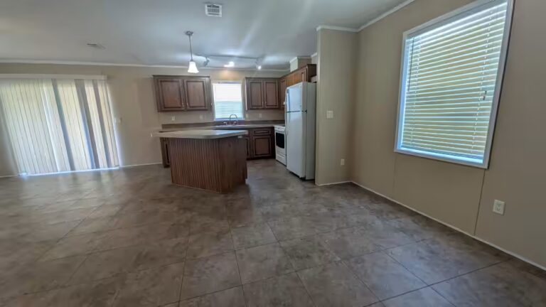 mhp, living, Parakeet Communities, Steps to finding a new home, homes