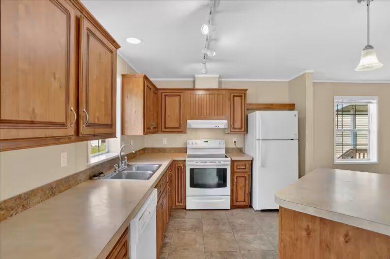 comfortable, Manufactured homes, Manufactured homes for sale, modern, safe