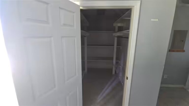 living, safe, modern, Manufactured homes, mobile homes