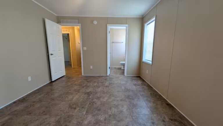 mobile homes, mhp, comfortable, Manufactured homes for rent, homes