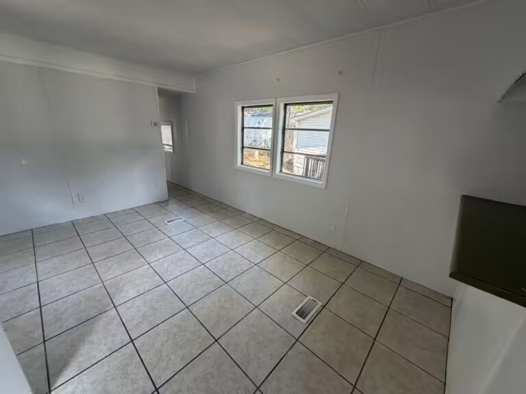 Manufactured homes for rent, mobile homes, modern, safe, living
