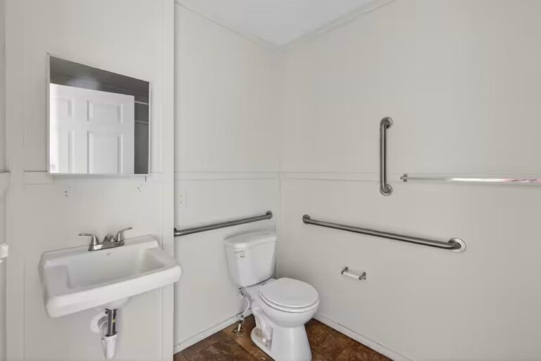 Steps to finding a new home, mhp, Manufactured homes for rent, comfortable, living