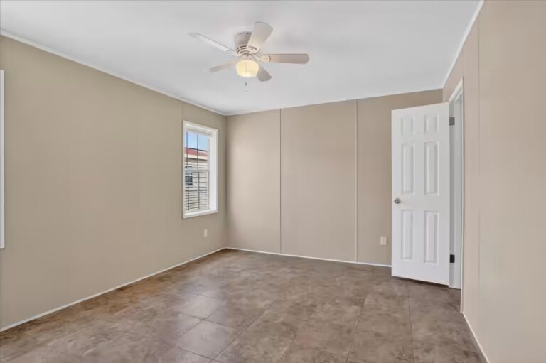 homes, mhp, Manufactured homes for rent, living, mobile homes