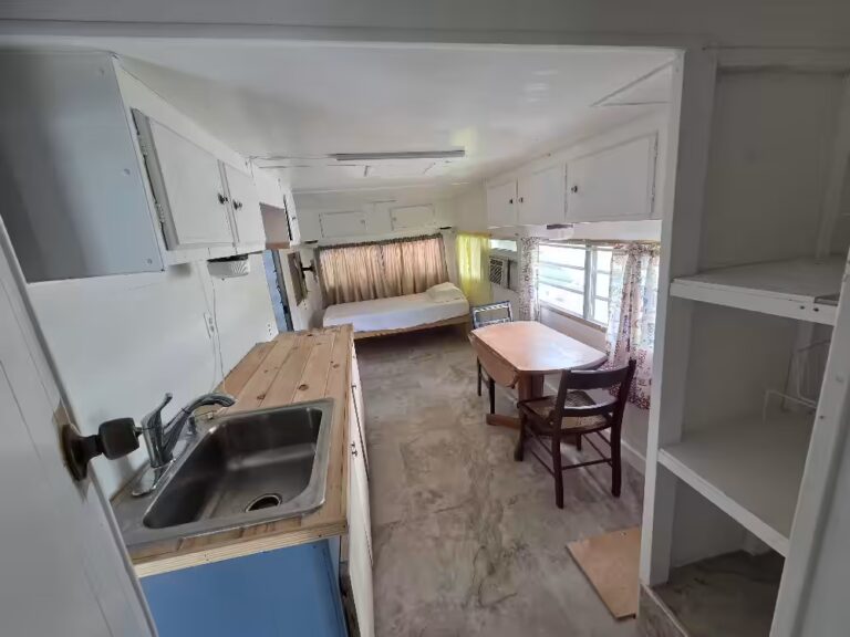 comfortable, mhp, Manufactured homes for sale, Steps to finding a new home, safe