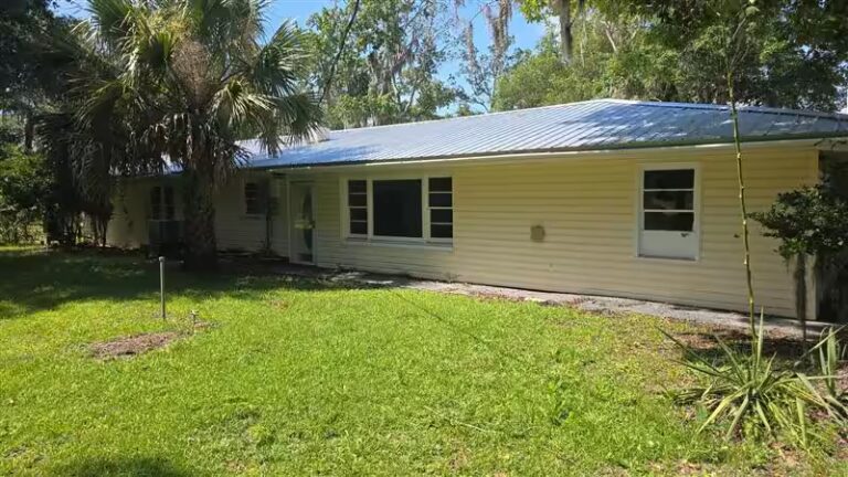 comfortable, mhp, Manufactured homes, modern, Manufactured homes for sale