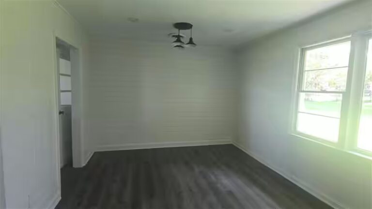 living, mhp, safe, Manufactured homes, Steps to finding a new home