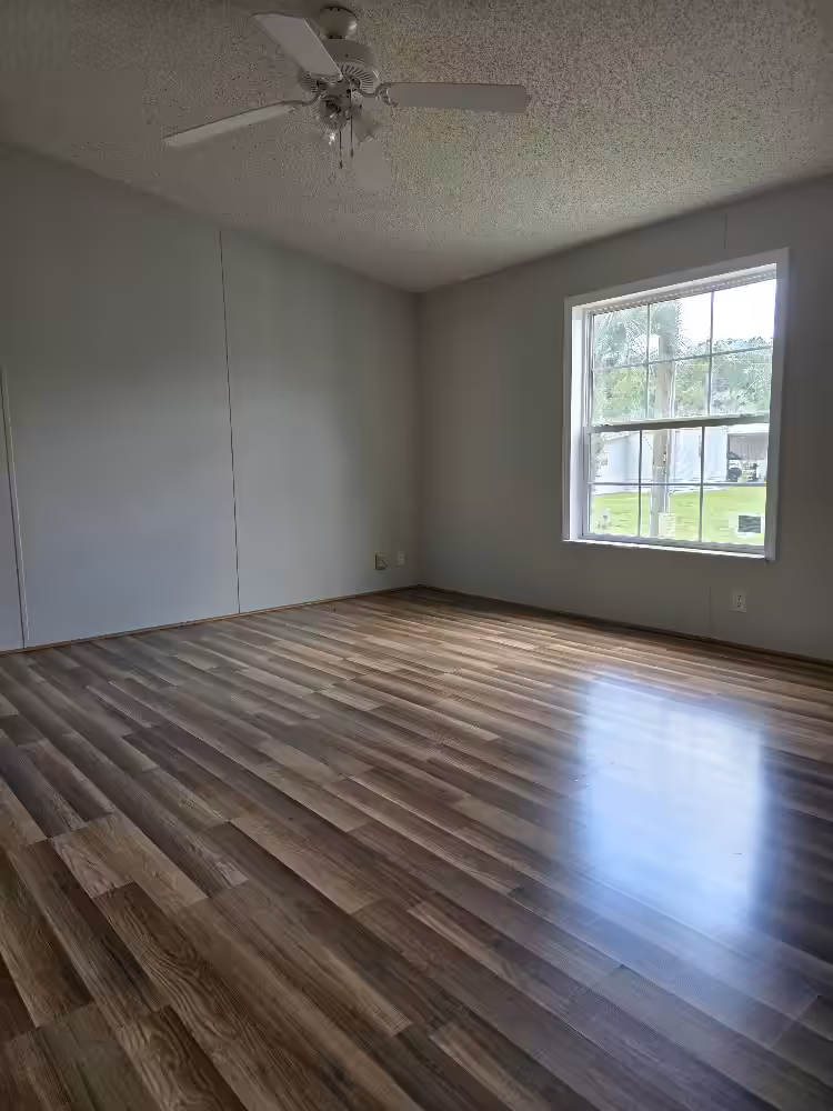 safe, Steps to finding a new home, comfortable, homes, mobile homes