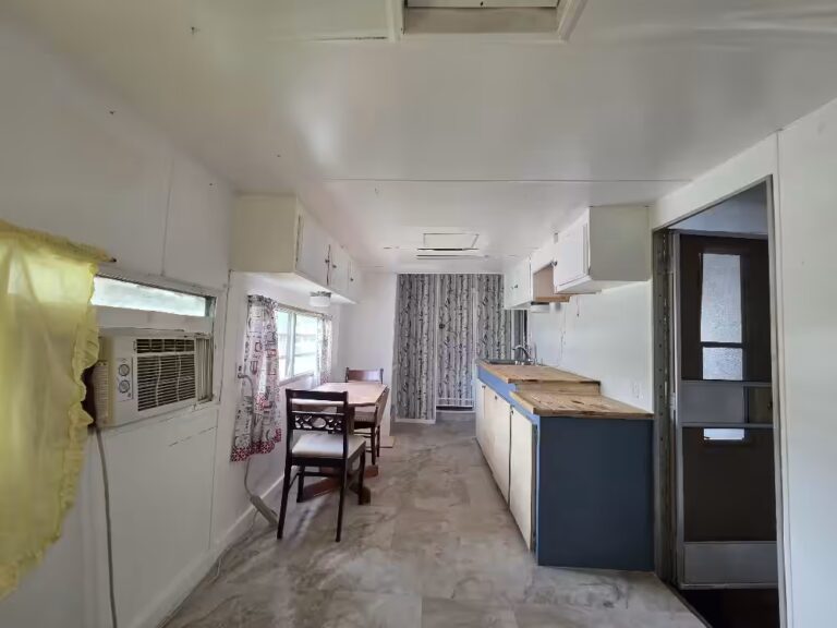mhp, modern, Parakeet Communities, comfortable, Manufactured homes