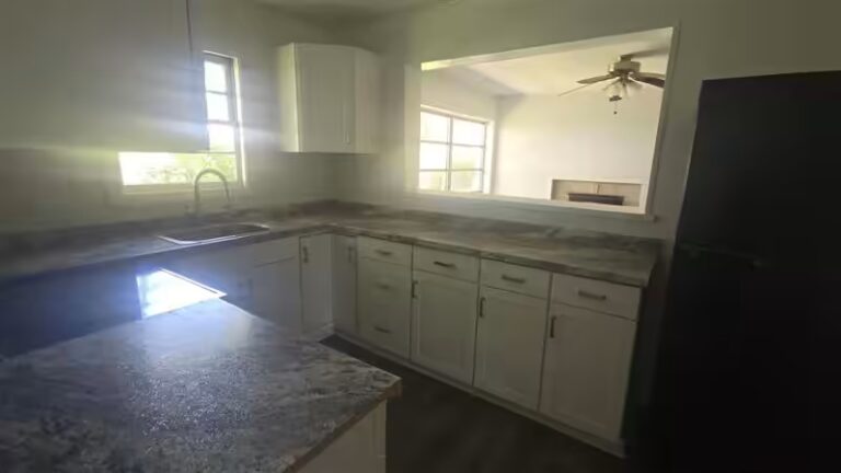 Manufactured homes, safe, mhp, living, Parakeet Communities